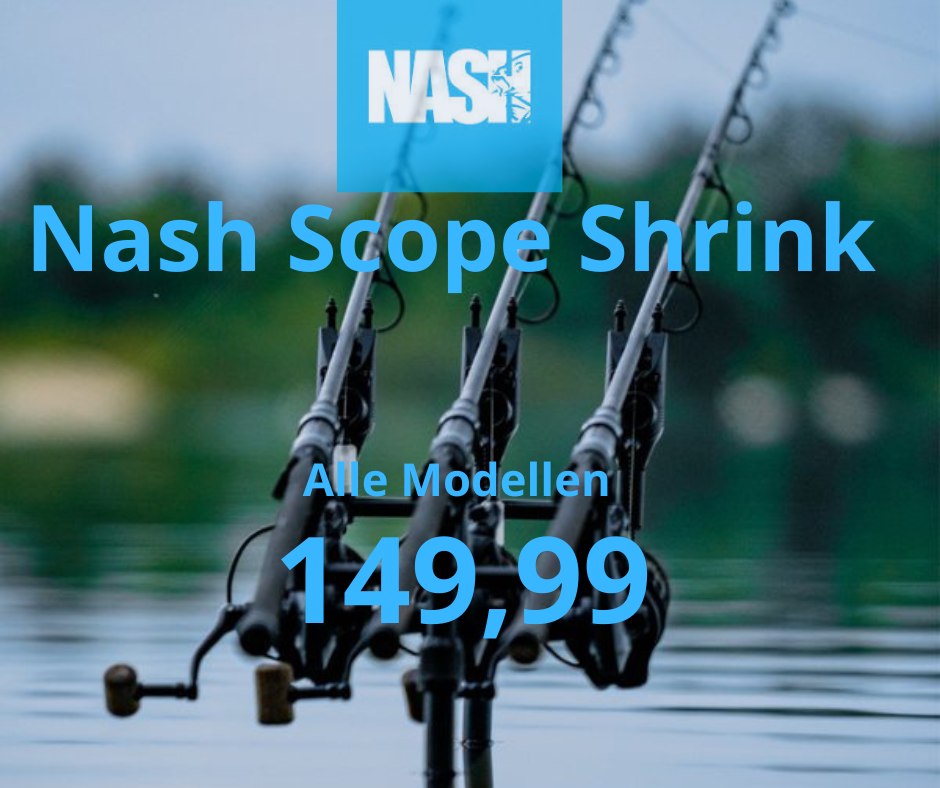 images/homepage/Nash Scope Shrink.png